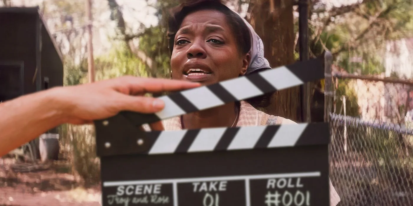 动作片精彩场面截图